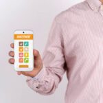 Track Your Investment