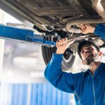 Car Maintenance Tips