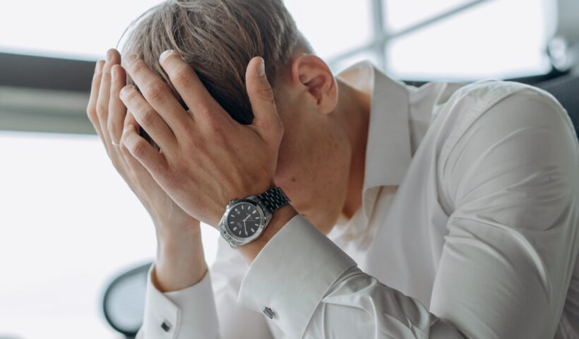 Manage Stress