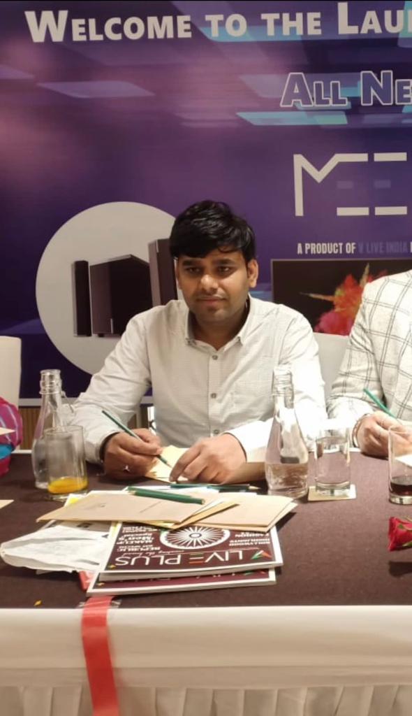 manish sharma - ⁠manish vlive - ⁠vlive india - ⁠vlive