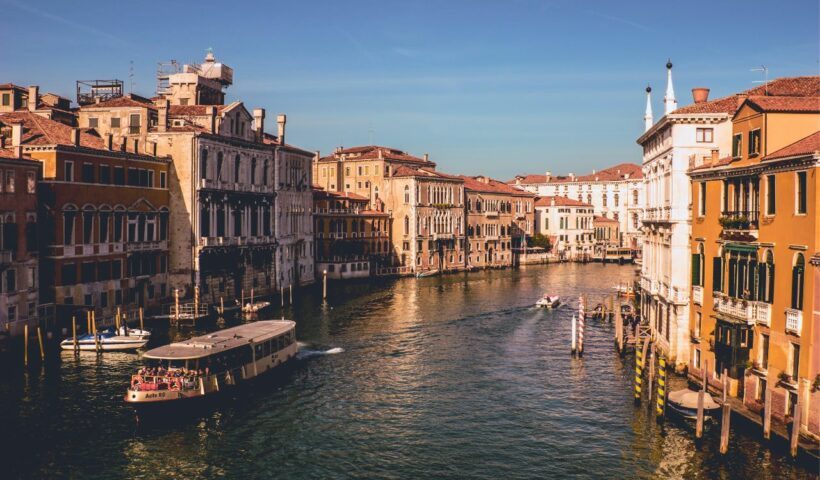 Your-Unique-Travel-Score_-Viators-Overture-to-Personalized-Journeys