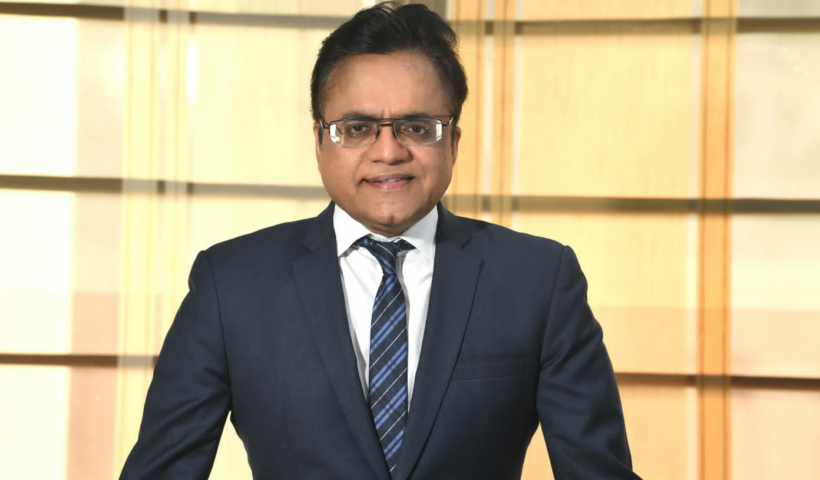 Political War: Unveiling the Dark Realities of the 2024 Indian Election