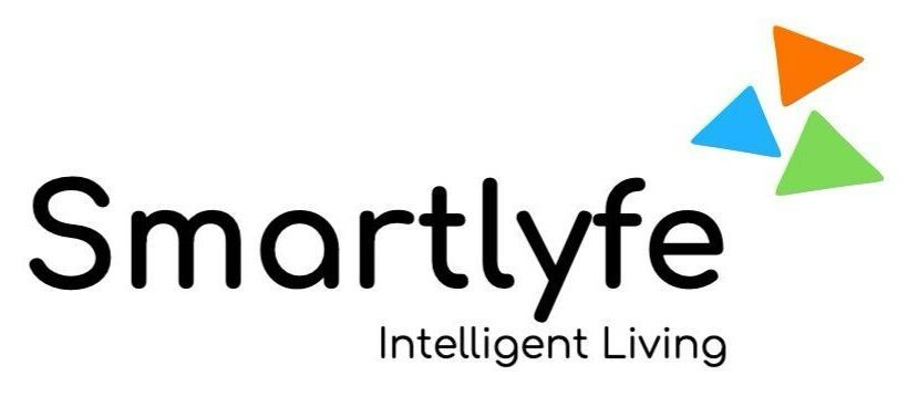 home automation system