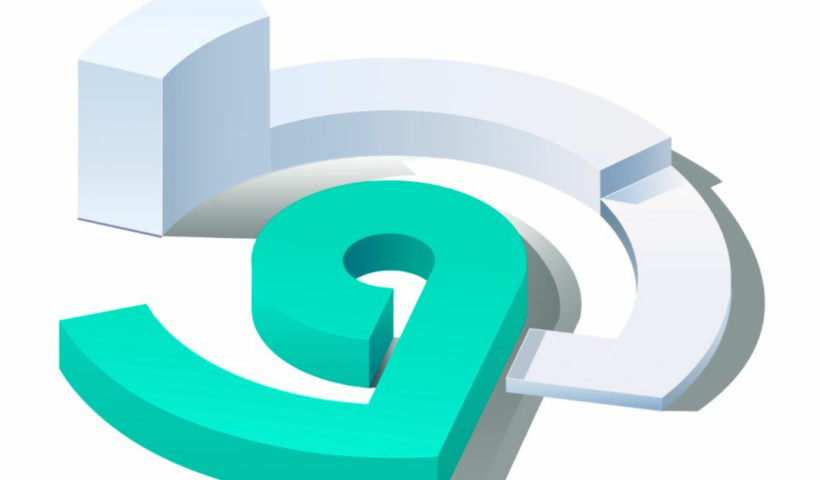 Making Crypto Trading Accessible for All - An Inside Look at CoinEx's Take on Serving Global Traders' Needs for Diverse Trading Options