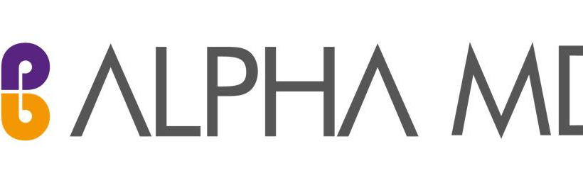 ORCHA and Alpha MD Forge Strategic Partnership to Revolutionise Digital Health Delivery in India