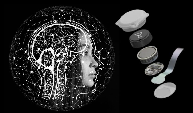 Article-7-Neuralinks-Quantum