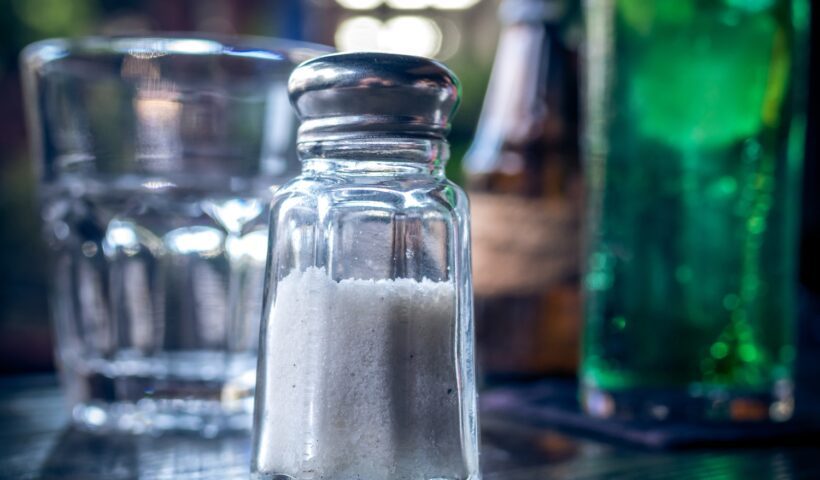 Article-8-Potassium-Enriched-Salt
