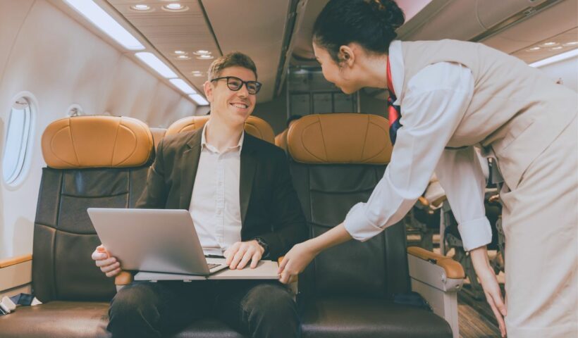 Qatar-Airways-and-the-Art-of-Transforming-Every-Journey-into-a-Symphony-of-Luxury