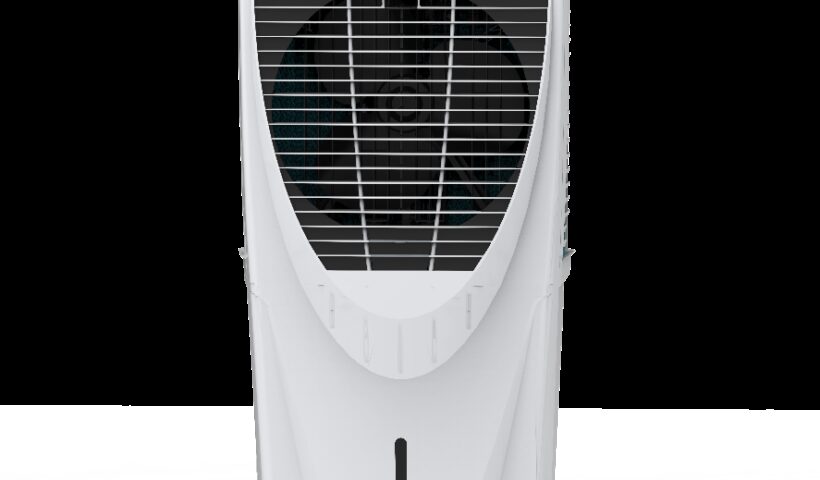 Symphony Air Coolers