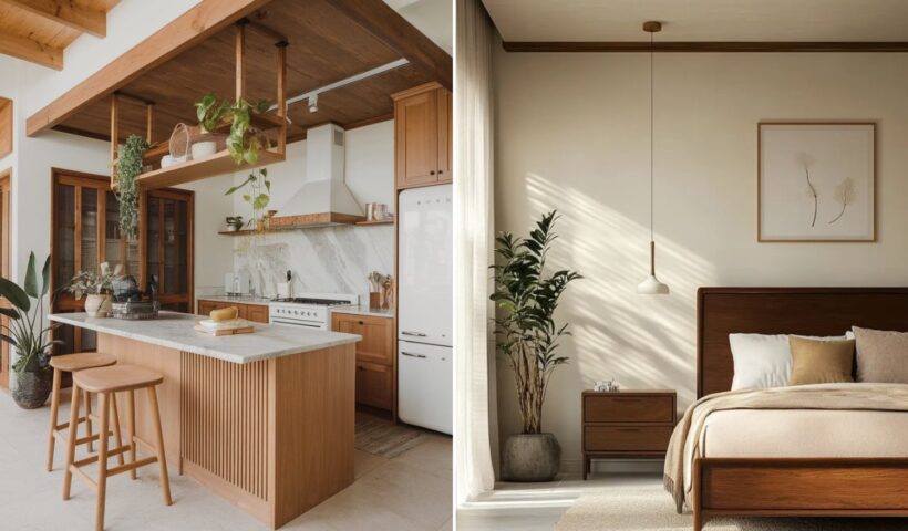 Design Meets Everyday Utility