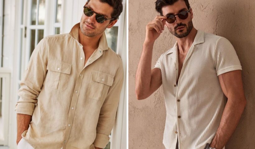The Buzz of Sustainable Fashion