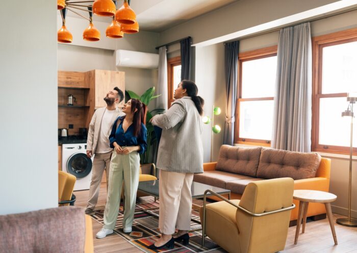 Best Home Inspection Service