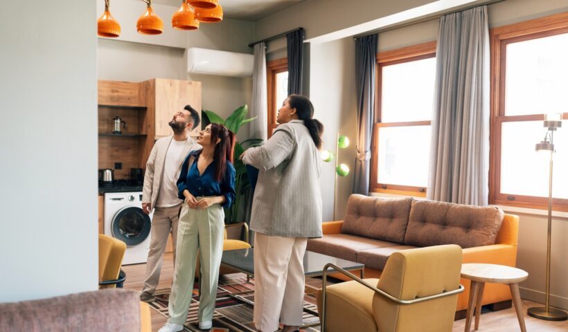 Best Home Inspection Service