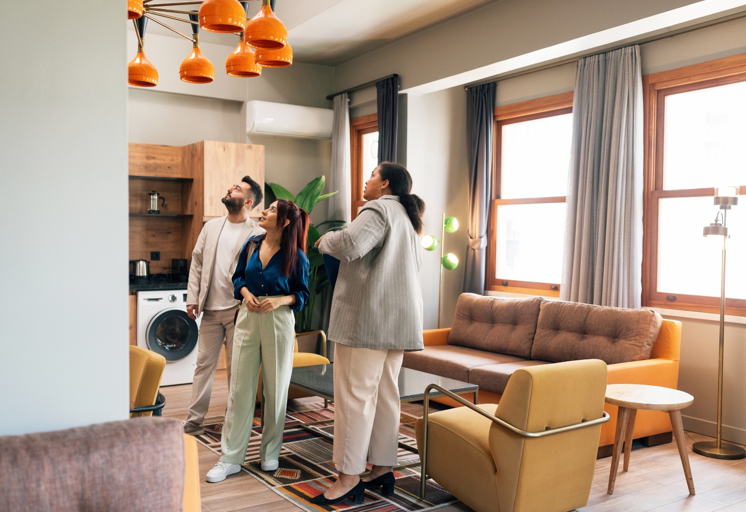 Best Home Inspection Service