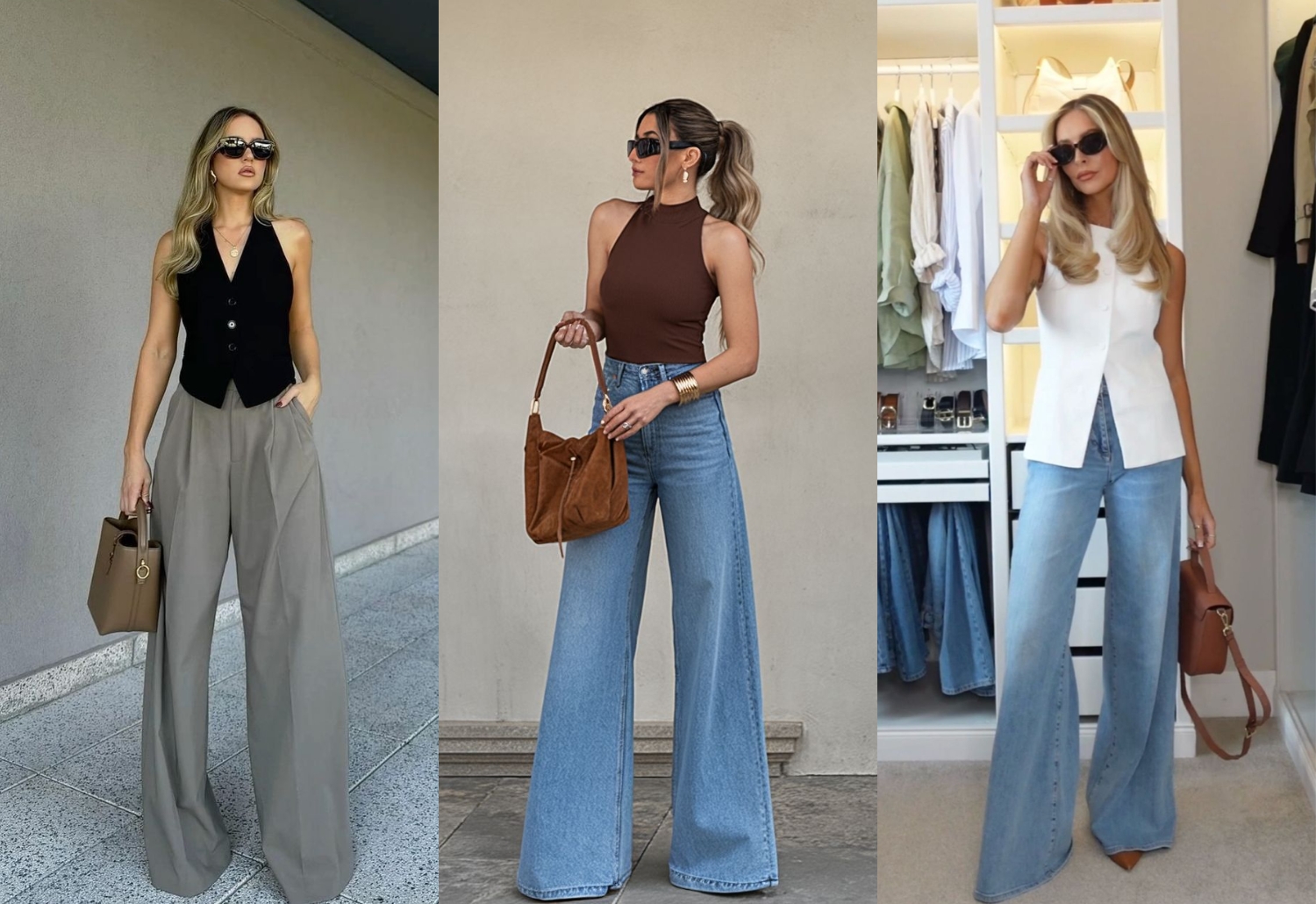 Millennial Fashion Trends