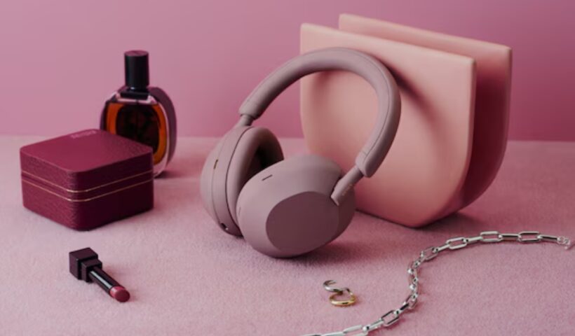 Bose QuietComfort Ultra