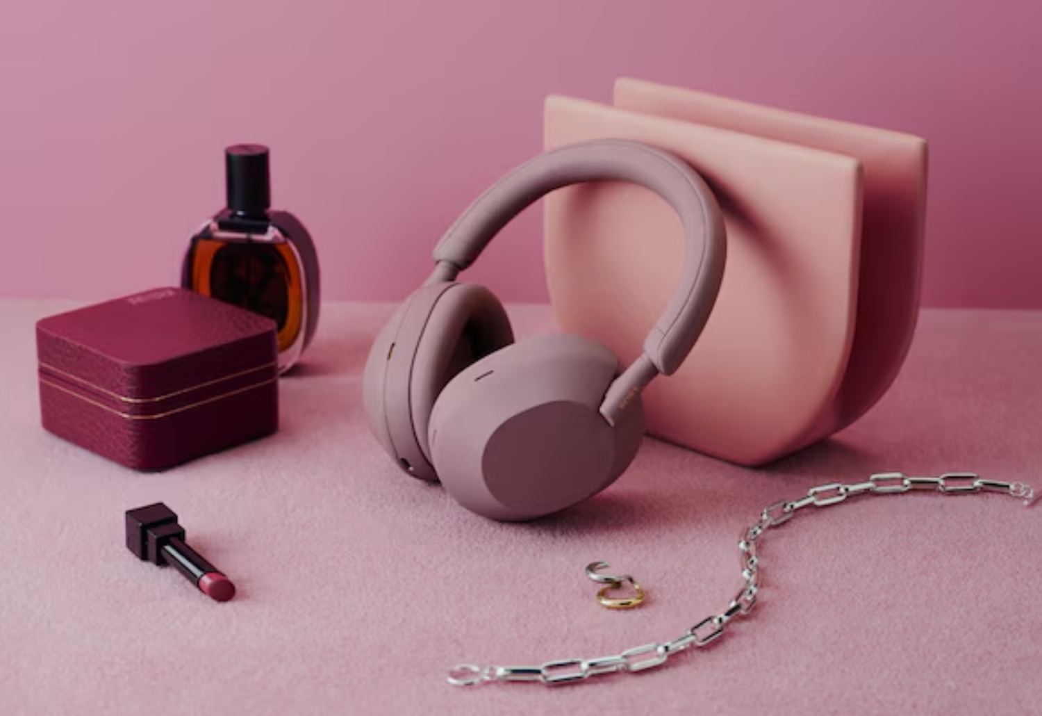 Bose QuietComfort Ultra