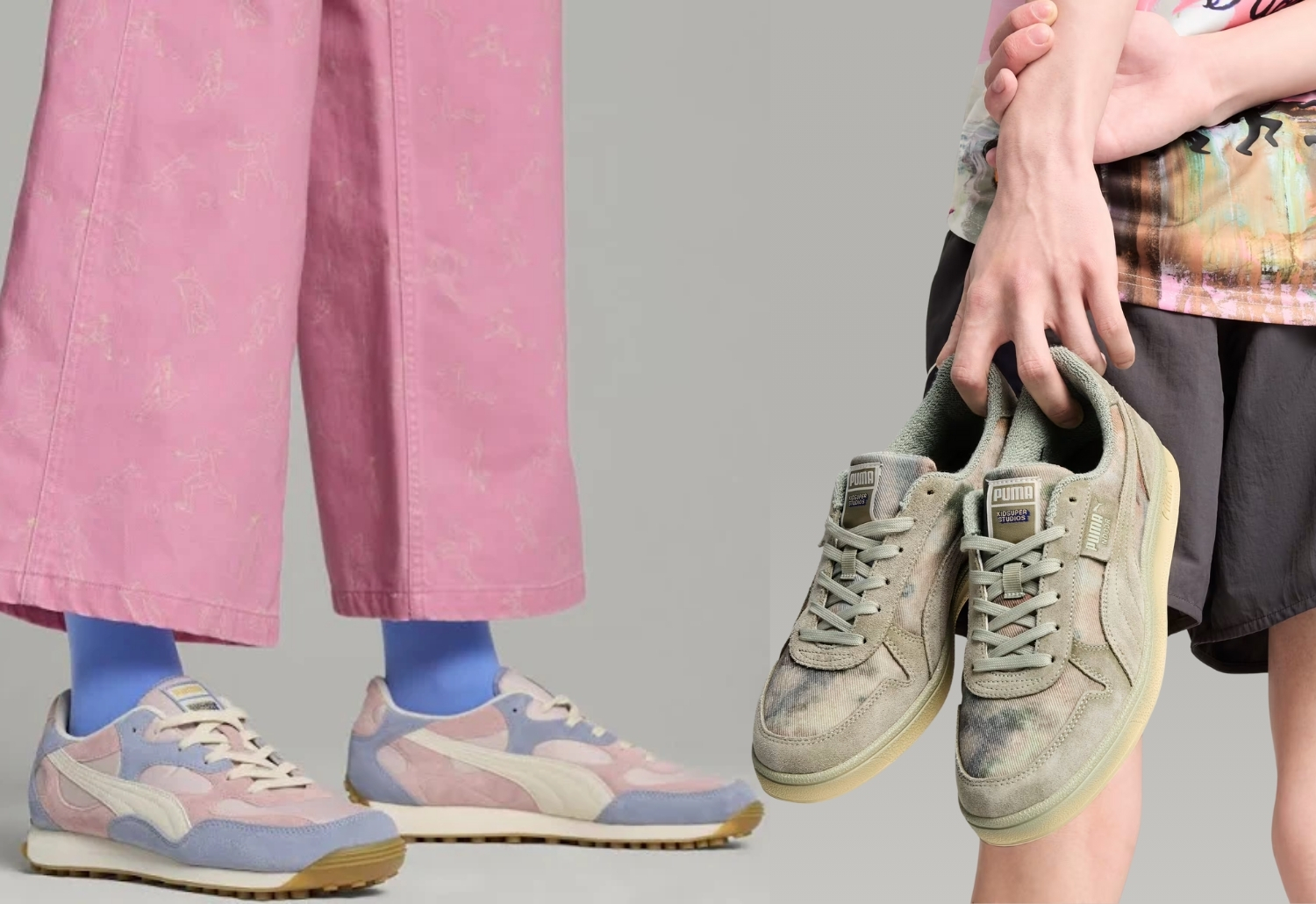 A Classic Gets Reimagined