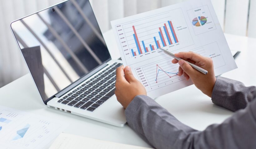 Interest rates outlook