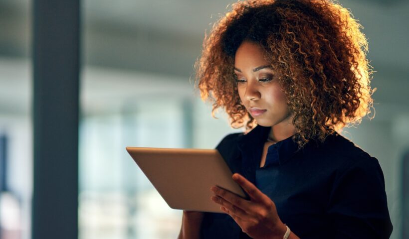 How to Create Career Stability Beyond a Single Job