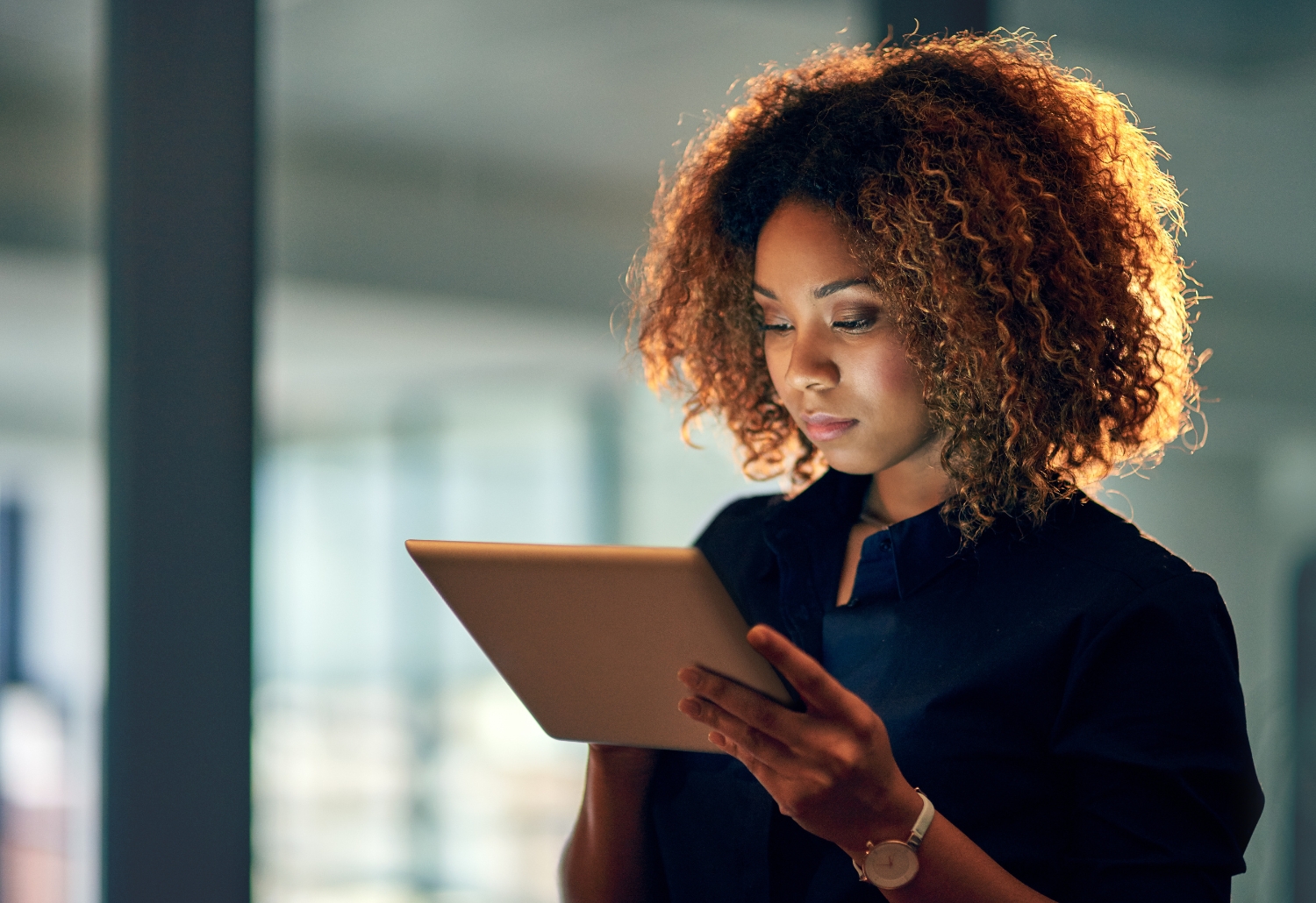 How to Create Career Stability Beyond a Single Job