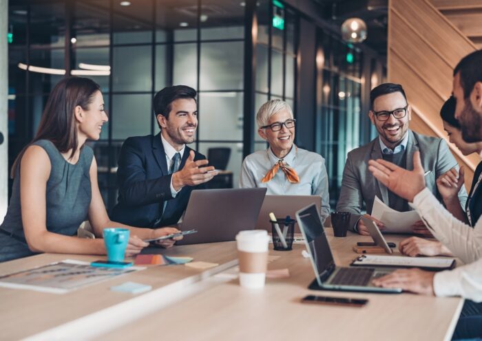 micro shifting work trend