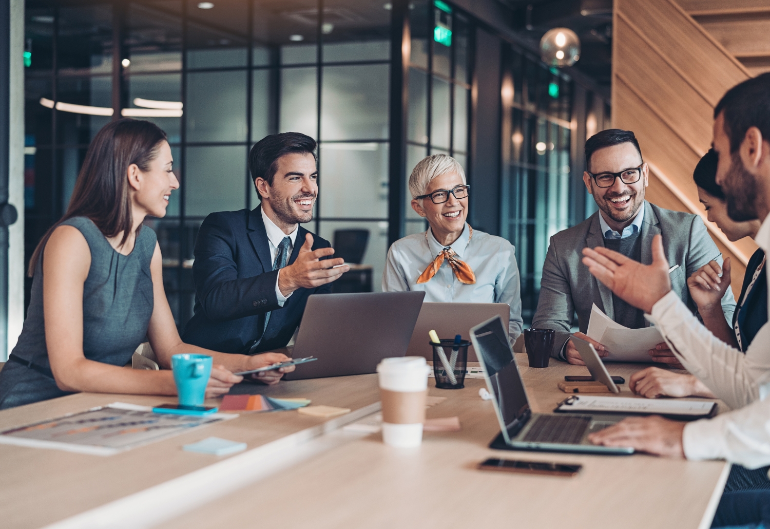 micro shifting work trend