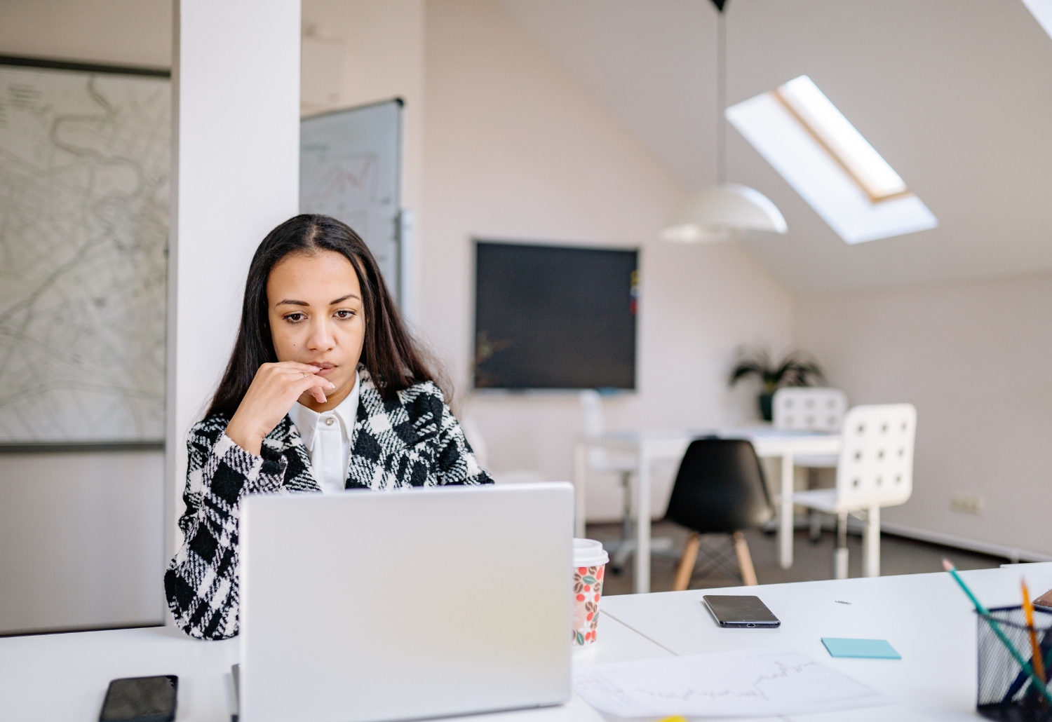 work life harmony hacks