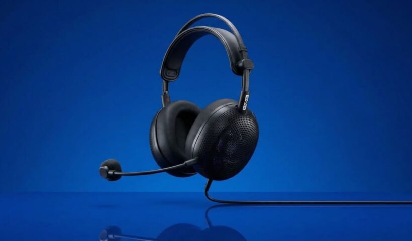new tech gadgets