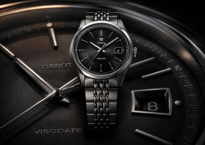Affordable Dress Watches