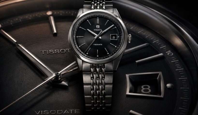 Affordable Dress Watches