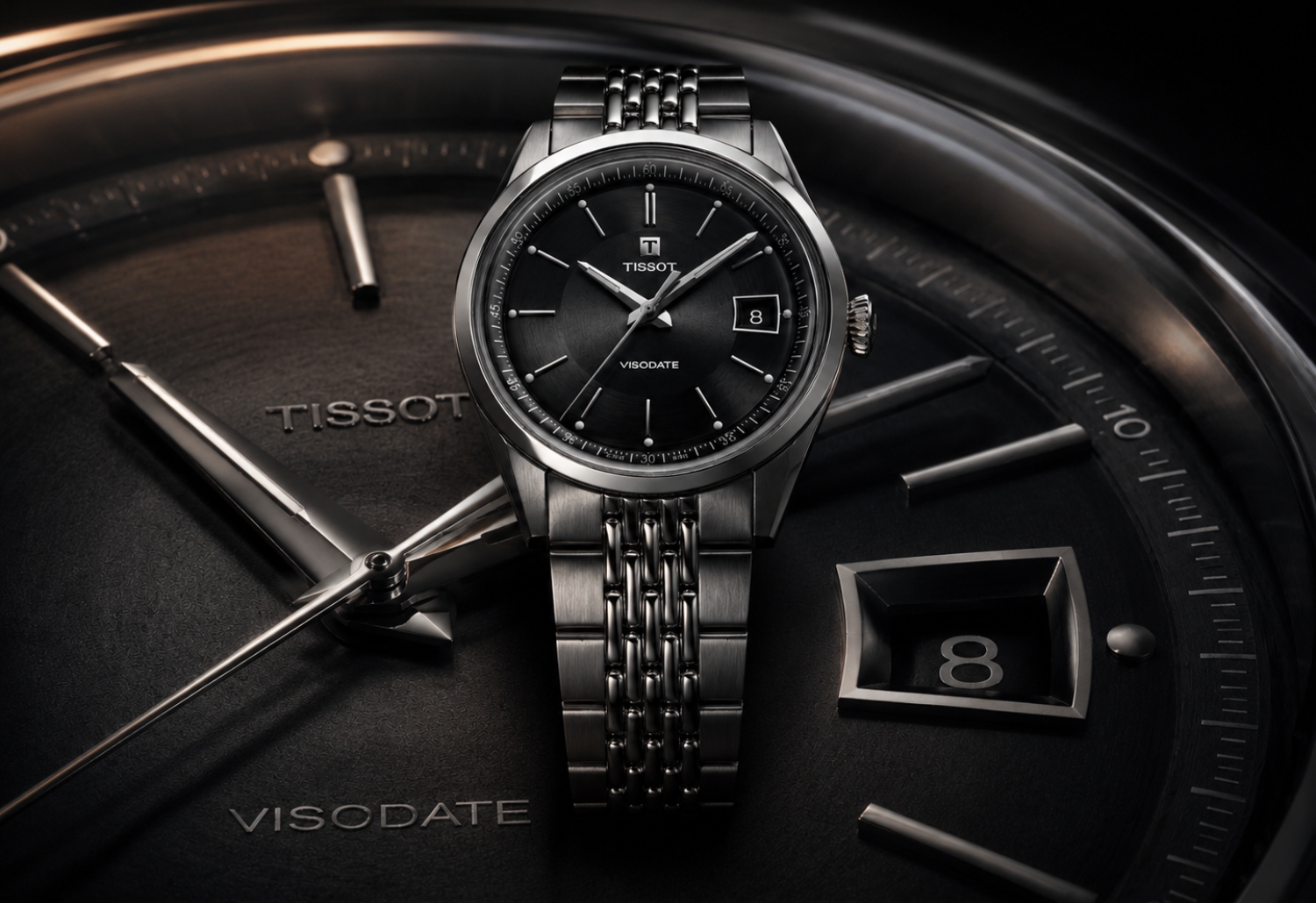 Affordable Dress Watches