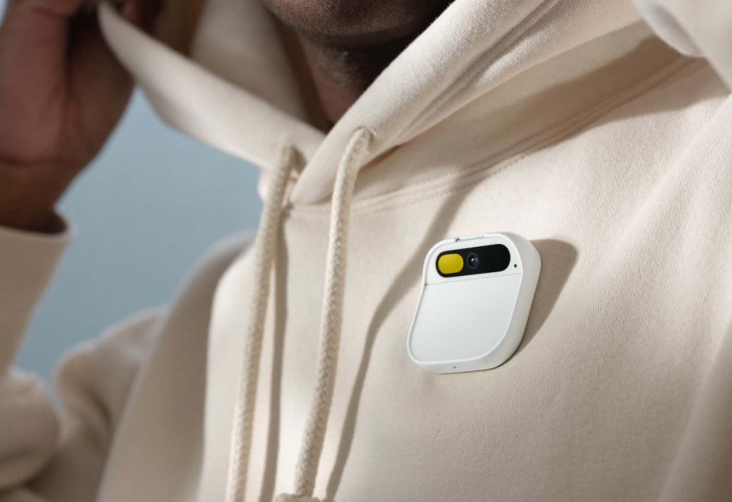 ambient technology trends