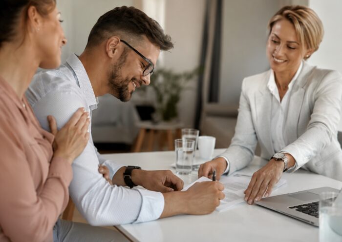 Bank Loan Repricing