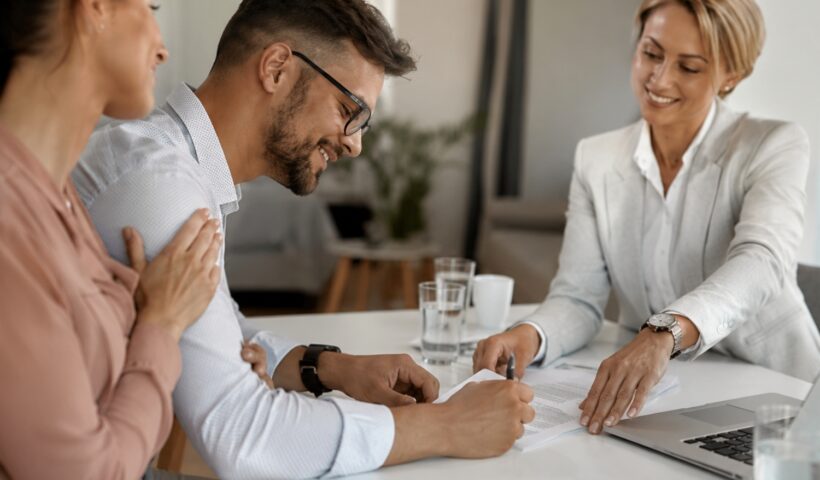 Bank Loan Repricing