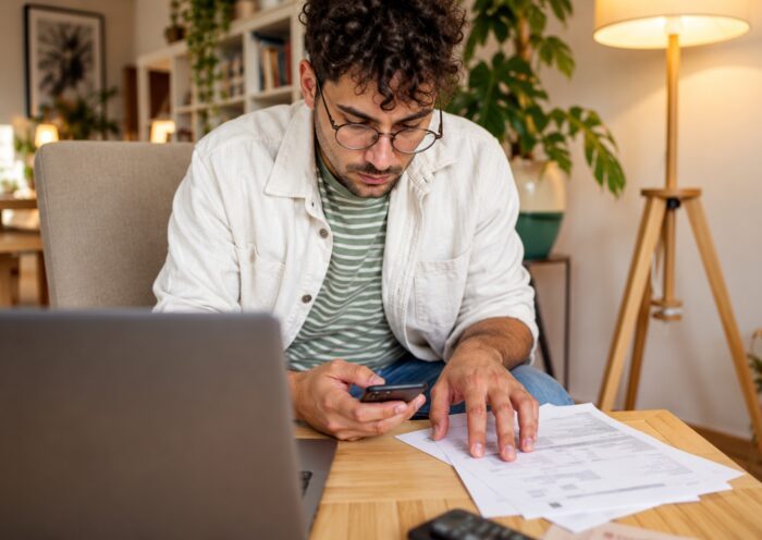 holiday budgeting tips