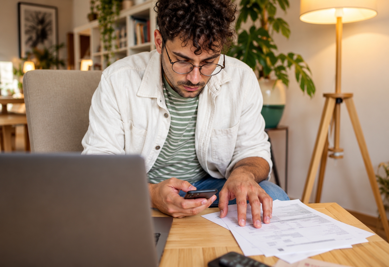 holiday budgeting tips